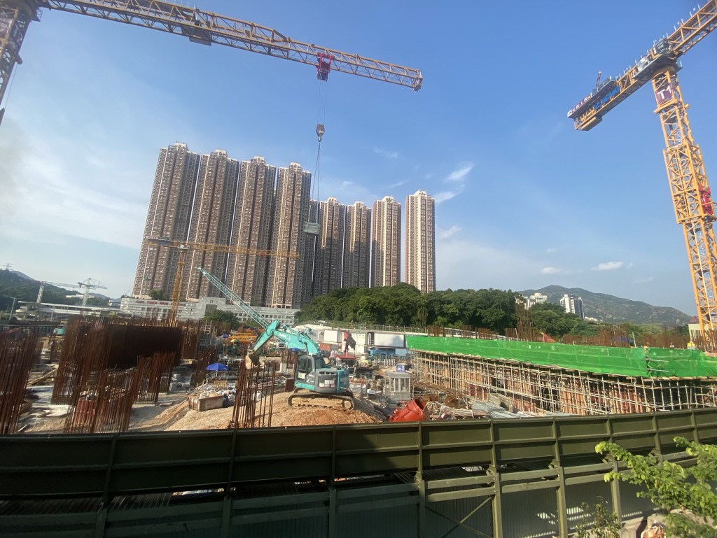 居屋2024 ‧ 拣楼攻略｜一文睇清拣楼机率、次序机制 白表家庭到呢粒珠都有机会拣楼！