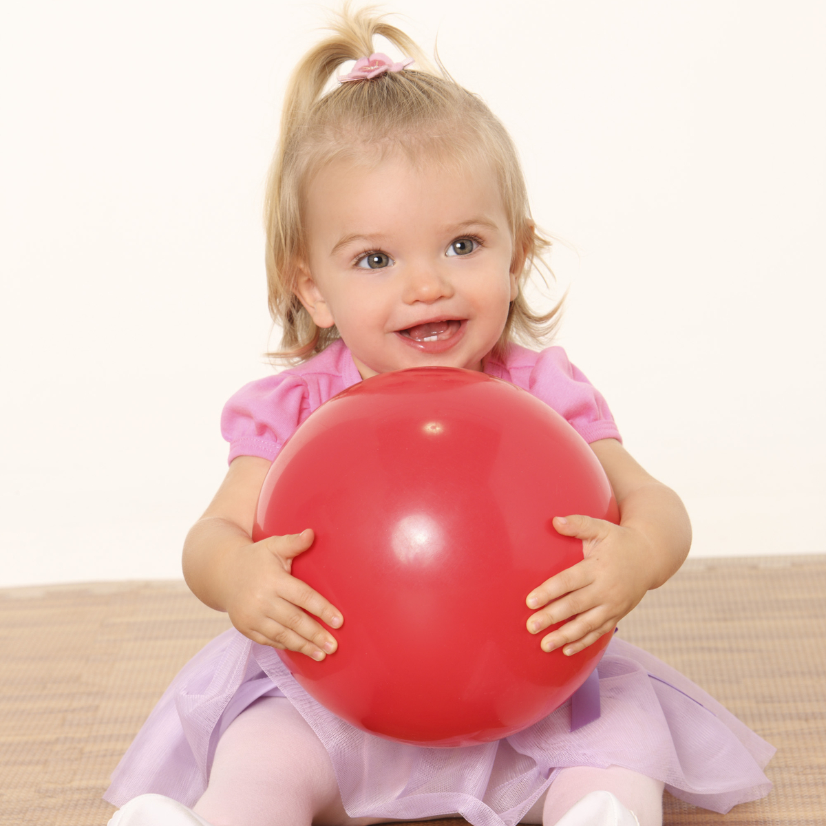 Good Luck Charlie Star Mia Talerico Is All Grown Up in High School Sophomore Year Photo