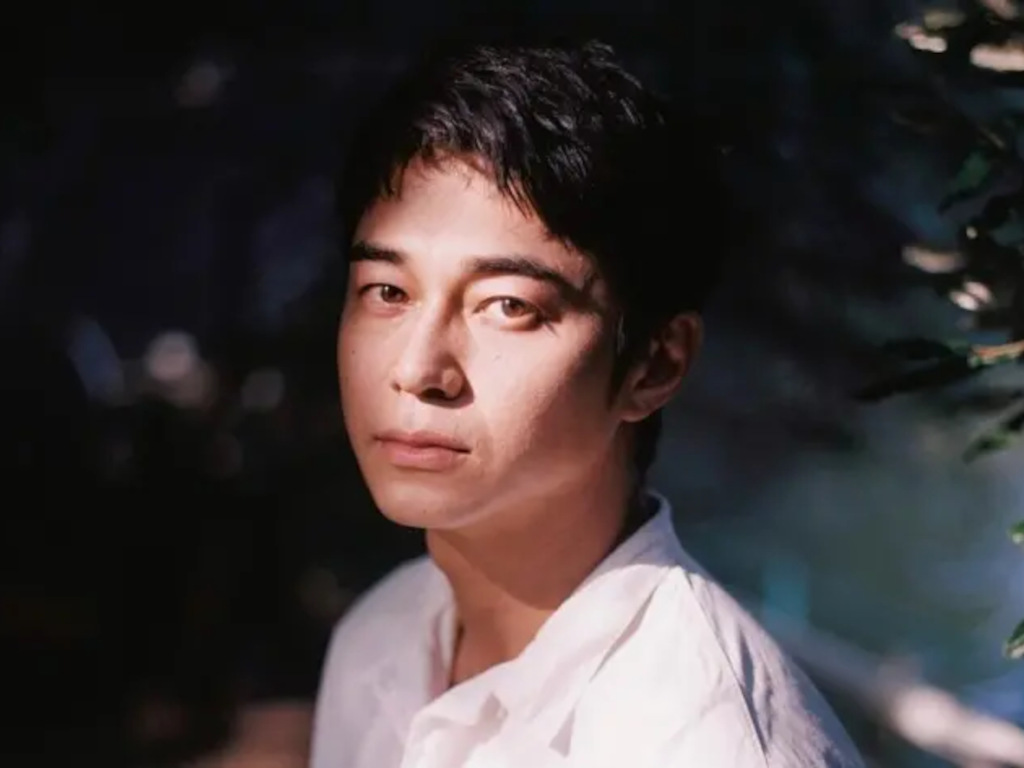 Masahiro Higashide to remarry four years after divorce