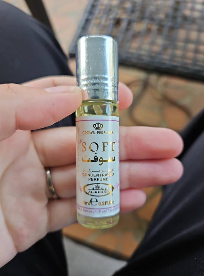 32 TikTok-Approved Beauty Products If You’re Someone Who Needs Some Reassurance On Your Next Purchase