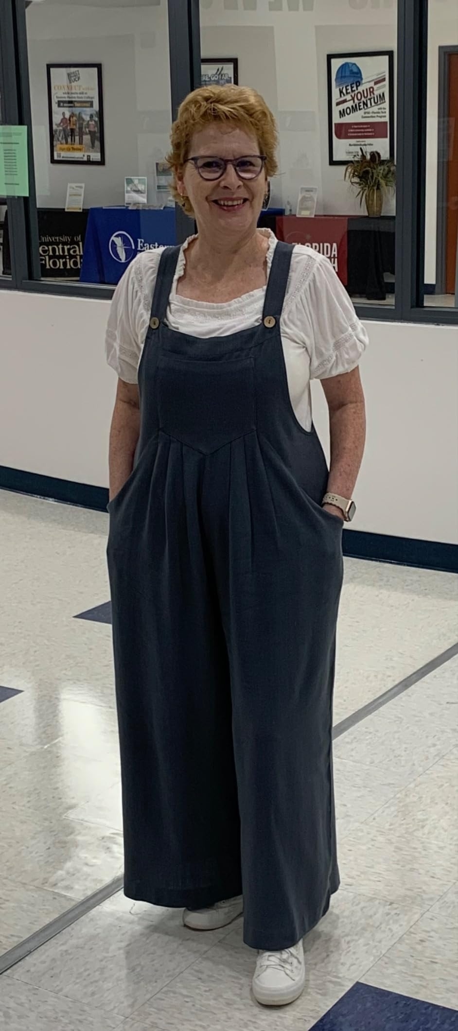 Just 27 Super Soft Pieces Of Clothing From Amazon