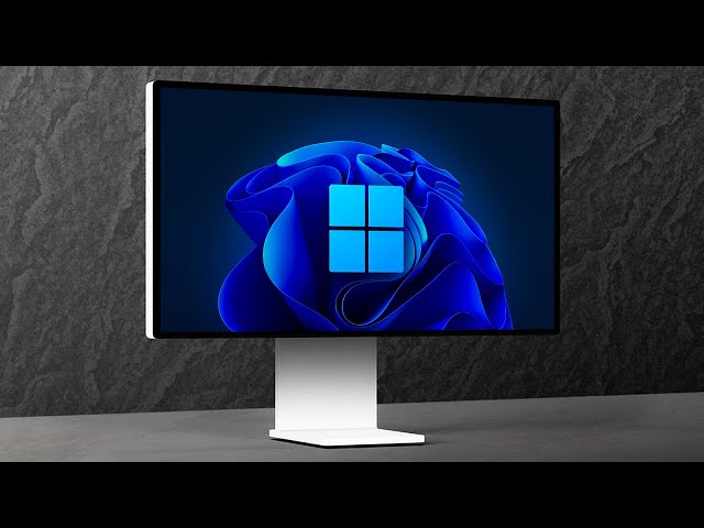 5 Best All-In-One PCs 2024 | Top 5 All-In-One Computers 2024