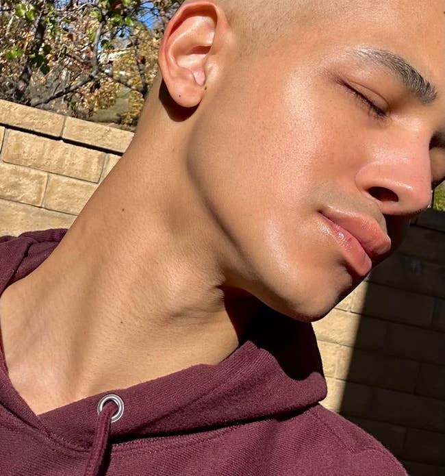 32 Korean Beauty Products So Damn Good, They’ll Have You Mourning Your Life *Before* You Found Them