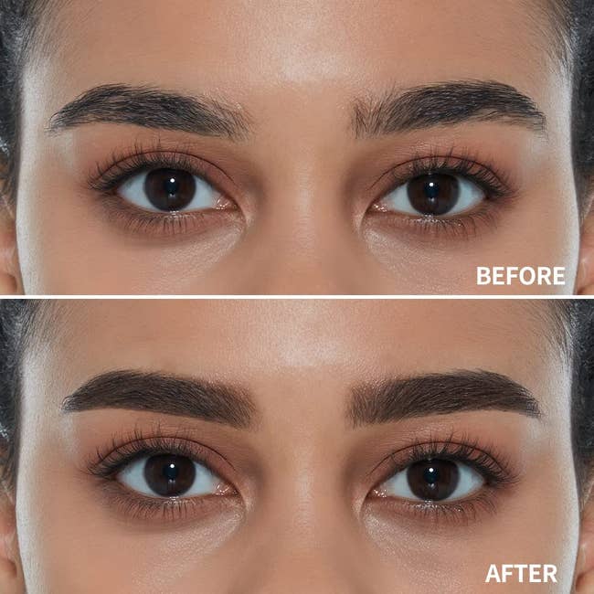 32 K-Beauty Products That’ll Make You Wonder Why You Waited So Long To Try Them