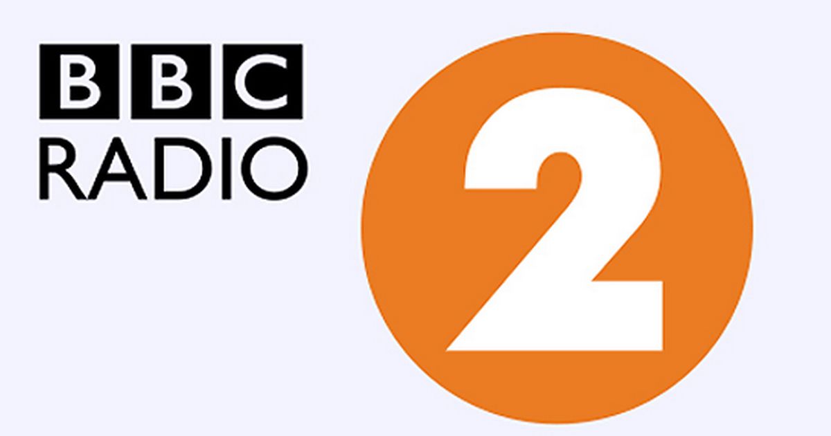 BBC Radio 2 legend Phil Swern dies as Tony Blackburn and Ken Bruce lead tributes