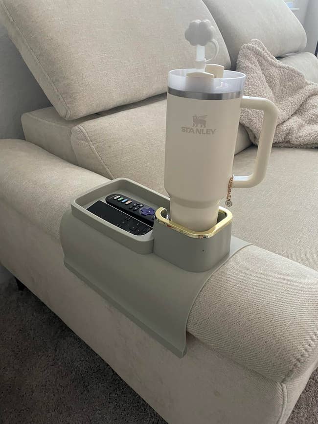 48 Products That'll Give You A Magical Transformation For Stuff You Already Own
