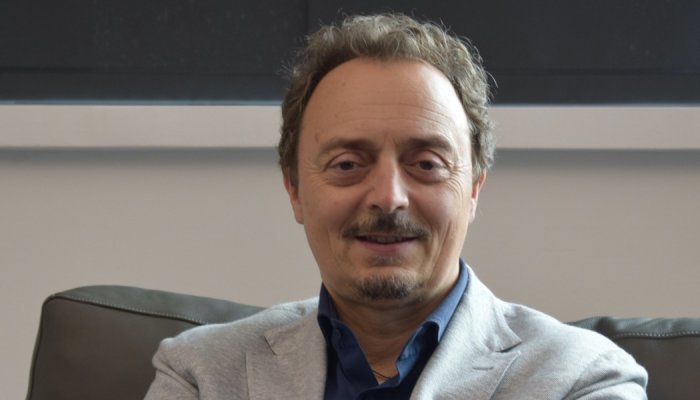 Lumson sells its stake in Marino Belotti and refocuses on skincare