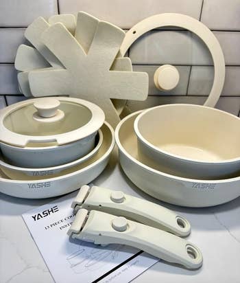 If You Love Finding Little “Cheat Codes” For Life, Try These 35 Clever Home Products