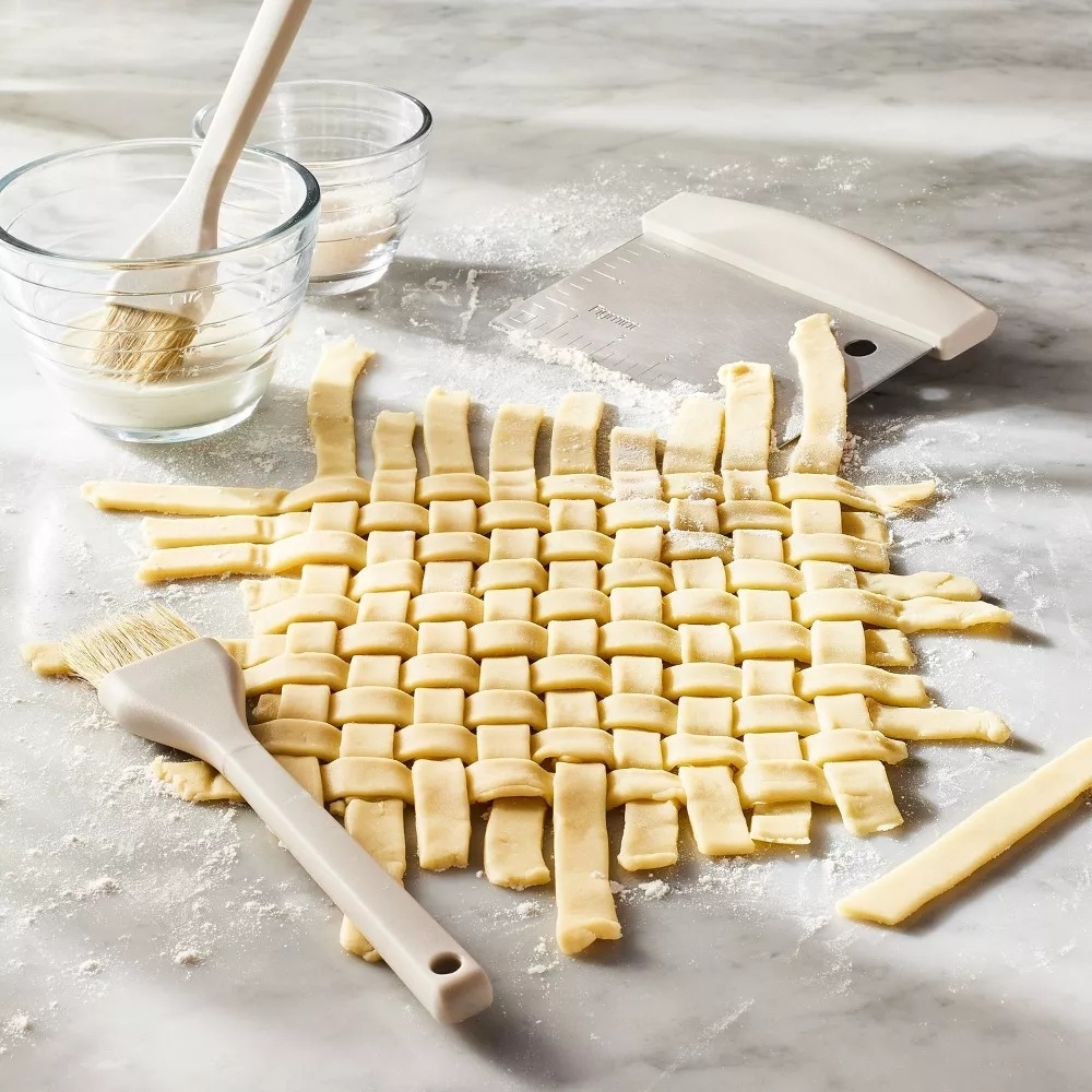 25 Target Products For Anyone Who Wants To Give Their Kitchen A Refresh