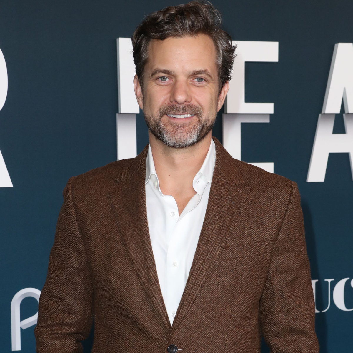 How Joshua Jackson Really Feels About His Daughter Watching Dawson’s Creek