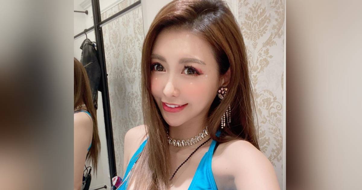 'Selling out friends for glory': Linda Chien calls out 'insider' for spreading fake news