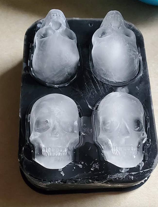 33 Delightfully Quirky Purchases To Make This Fall