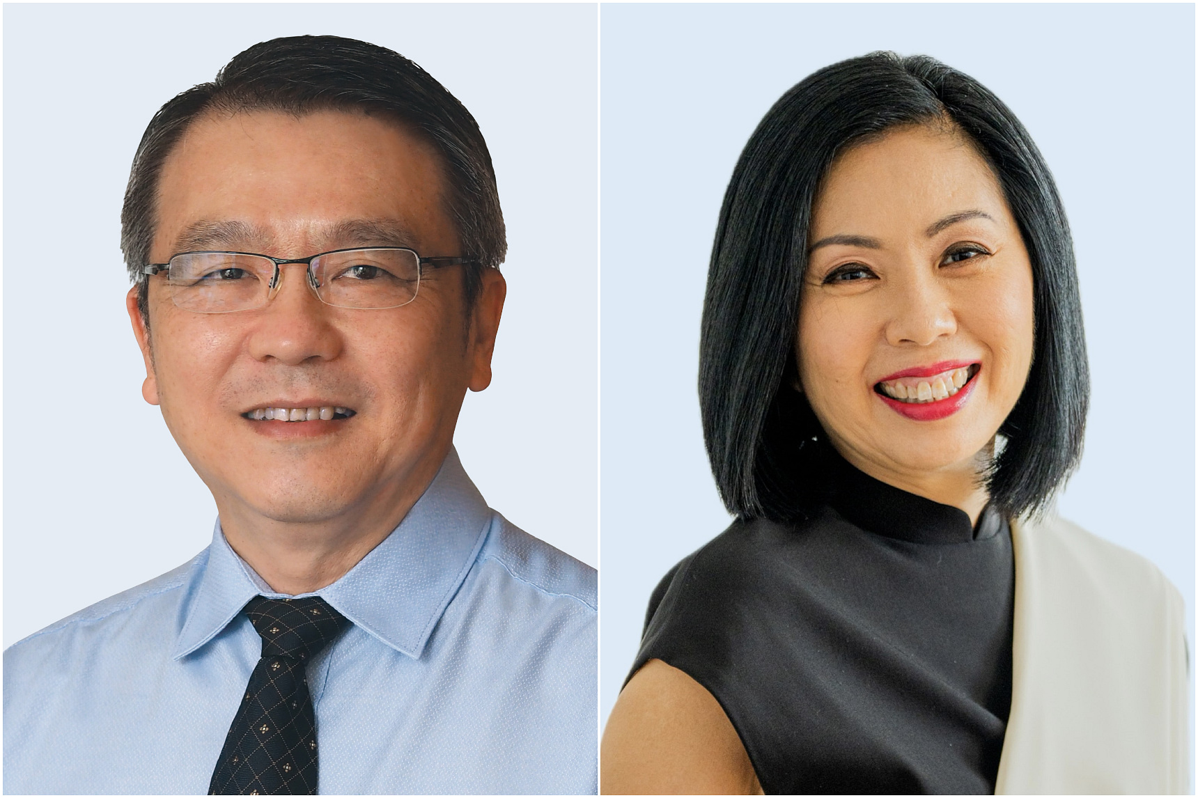 NKF appoints new CEO