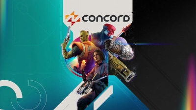 Sony calls quits on maligned hero shooter game Concord, just two weeks after release for PS5 and PC