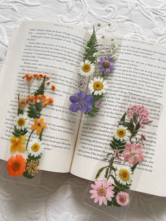 If Your BFF Is A Bookworm, They’ll Be Utterly Delighted To Receive One Of These 22 Gifts