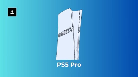 这下稳了！靠谱舅舅确认PS5 Pro将于明日公开