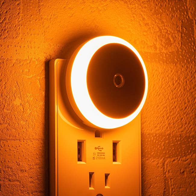 32 Products Designed To Elevate Your Sleep (Even If You Are Very Terrible At It)