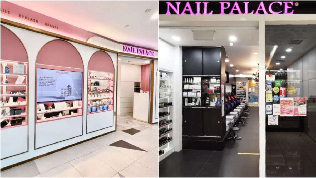 2 nail care firms fined, MD jailed for contempt of court after Singapore's consumer watchdog takes action in first such case
