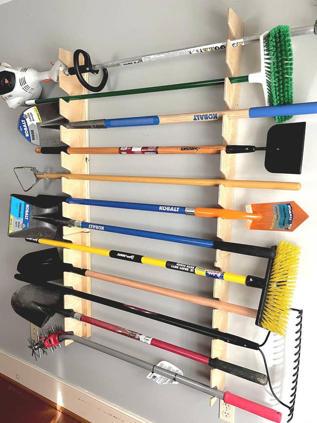 If You’re An Organized Neat Freak Like Me, You’ll Probably Love These 28 Items