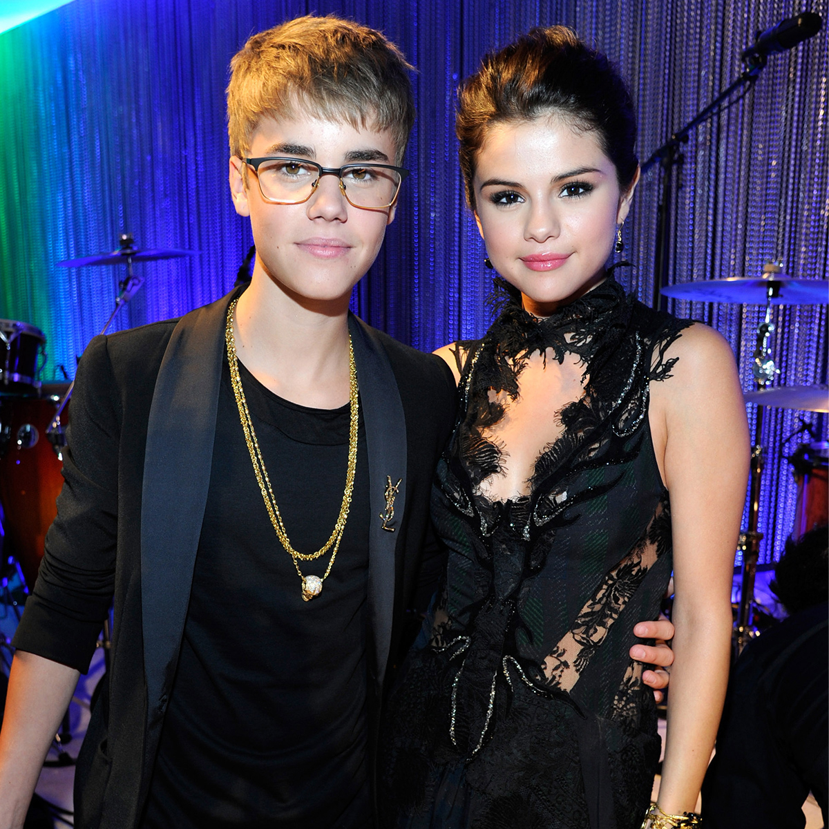 Why Selena Gomez Fans Think Justin Bieber Apologized to Her After Breakup