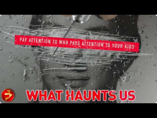 Porter Gaud's Hidden Scandal | WHAT HAUNTS US | Faculty Member Misconduct Crisis | Documentary