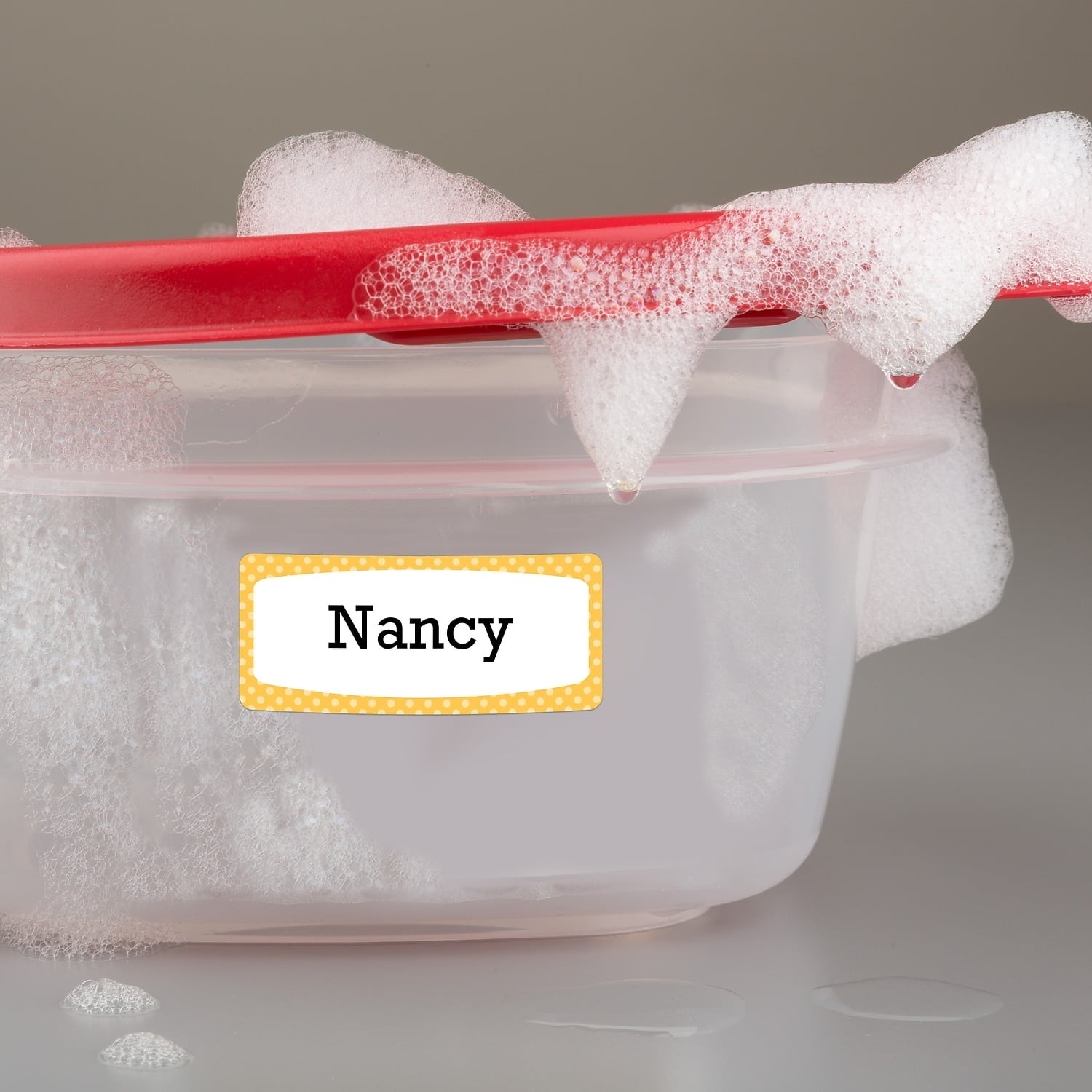 30 Walmart Products Designed To Help You Survive In The Trenches Of Being A New Parent