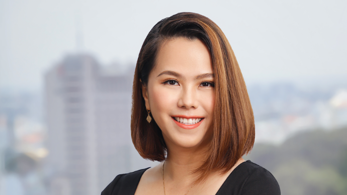 VPCA to boost Vietnam's investment landscape with US$35B private capital target