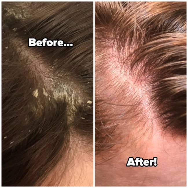 27 Inexpensive Beauty Products To Keep Your Hair, Skin, And Nails In Tip-Top Shape