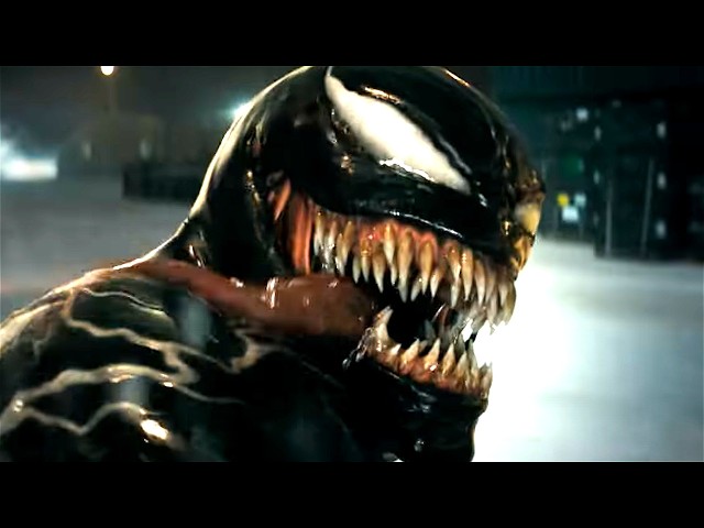 The Venom: The Last Dance Trailer Confirmed The Series' Most Powerful Marvel Villain Yet