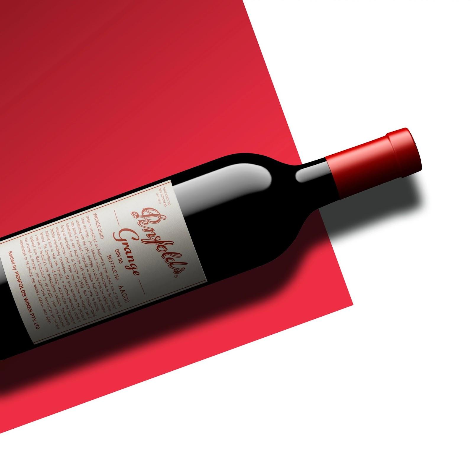 We tasted Penfolds’s 2024 Collection — Here are our picks of the best wines in the line-up