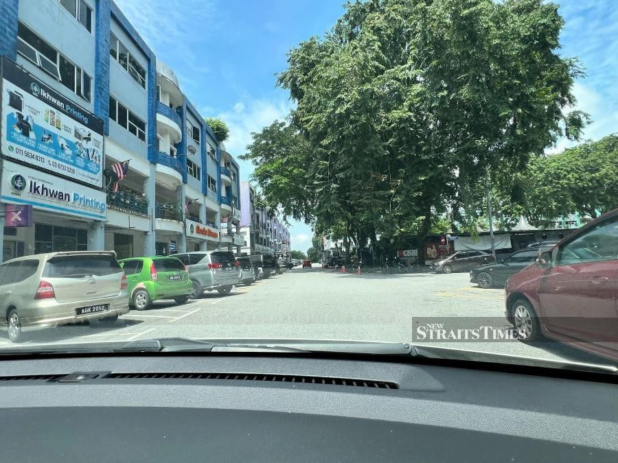 GISB premises in Klang, Seremban shut down amid abuse allegations