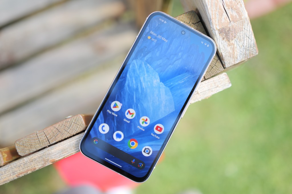 Google Pixel 9a preview: specs, release date and everything we know