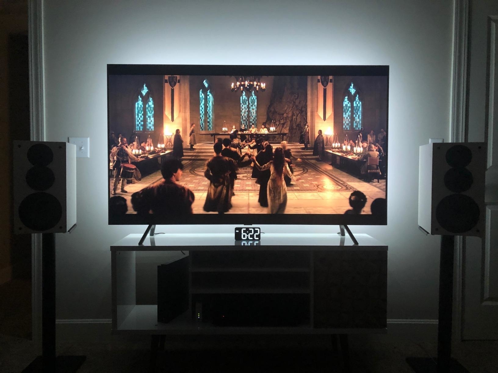 43 Inexpensive Tweaks You Can Make To Your Home For Under $10 A Pop