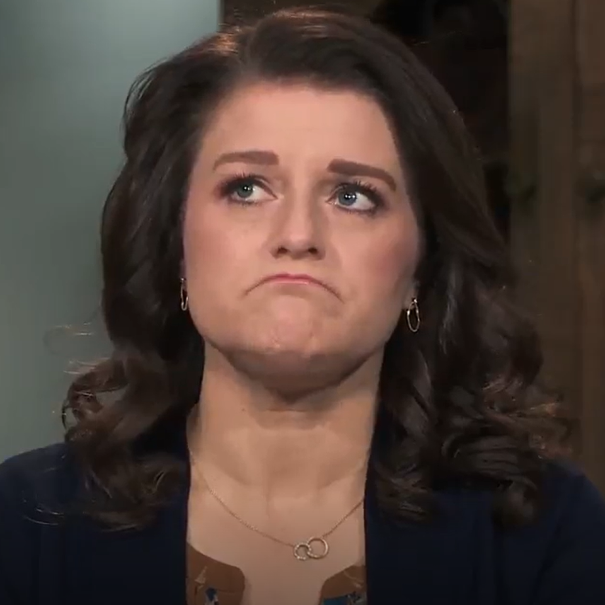 Sister Wives' Robyn Brown Says This Was a “Big Part” of the Family Falling Apart