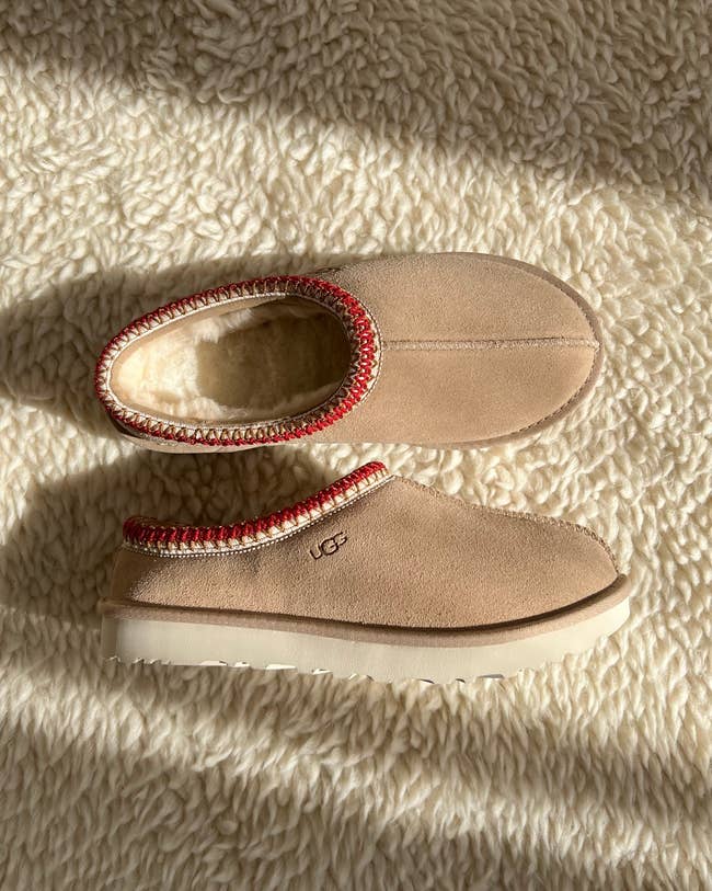 28 Pieces From Amazon’s “Most Wished For” Section If You’re Looking For A Wardrobe Refresh