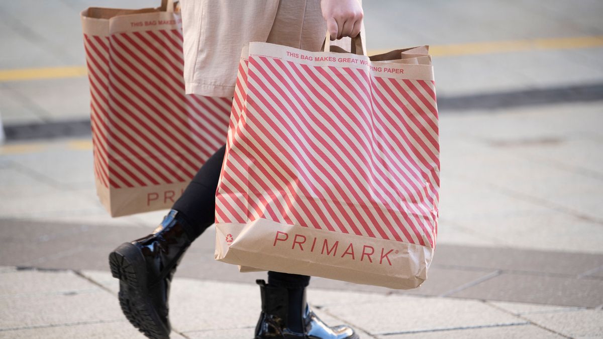 People 'obsessed' with Primark's Jellycat dupes for a fraction of the price
