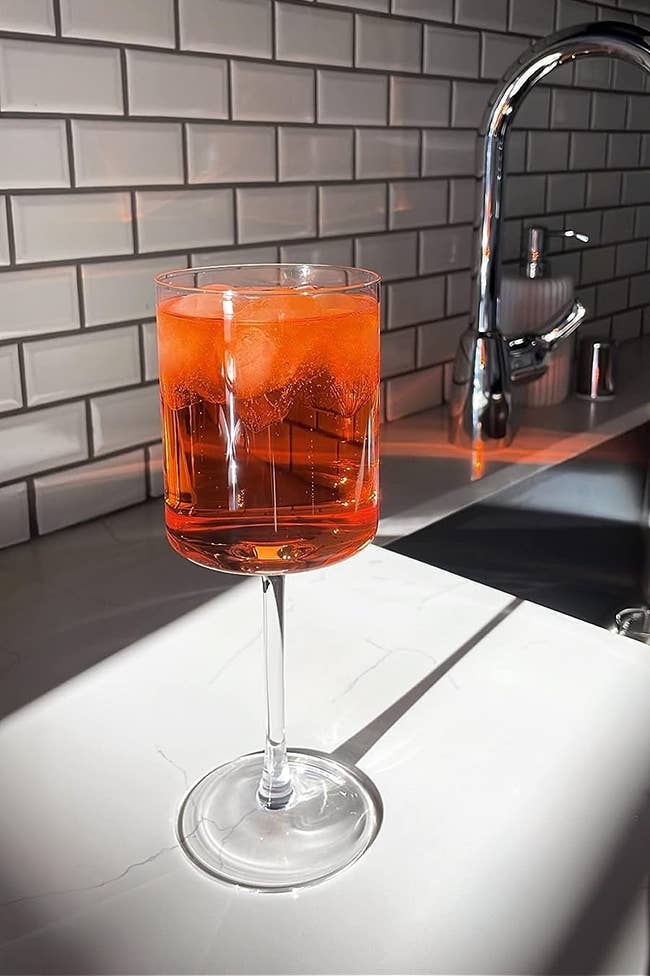 29 Cheaper Alternatives To More Expensive Products You’ll Always Find Yourself Reaching For