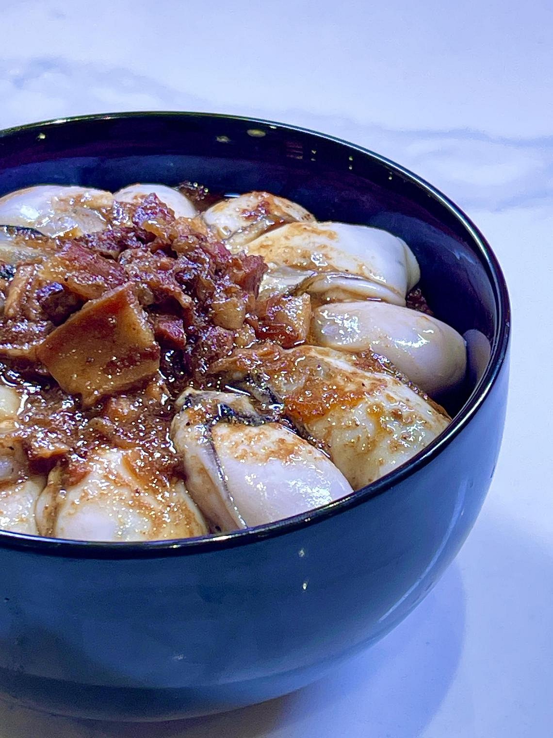 Food Picks: Expanded menu at Abundance in Tampines, hearty and affordable fare at Dignity Kitchen