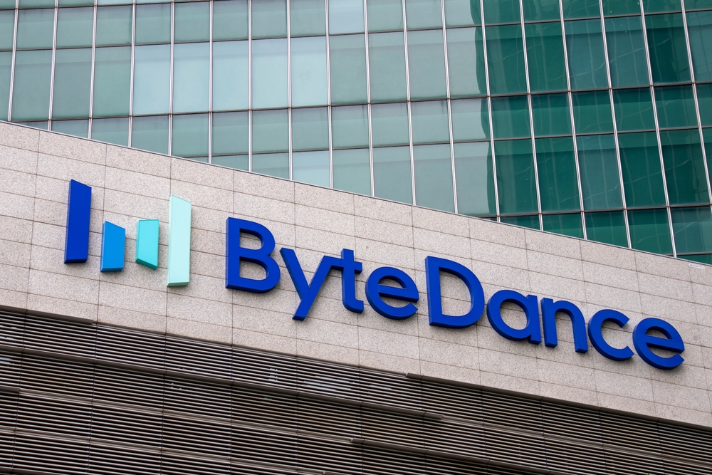 ByteDance’s web scraping bot faces US regulatory scrutiny