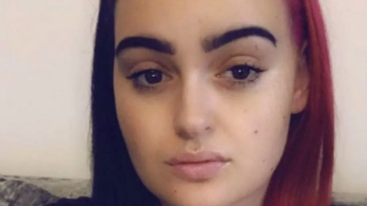 Woman charged with murder after mum stabbed to death at birthday party