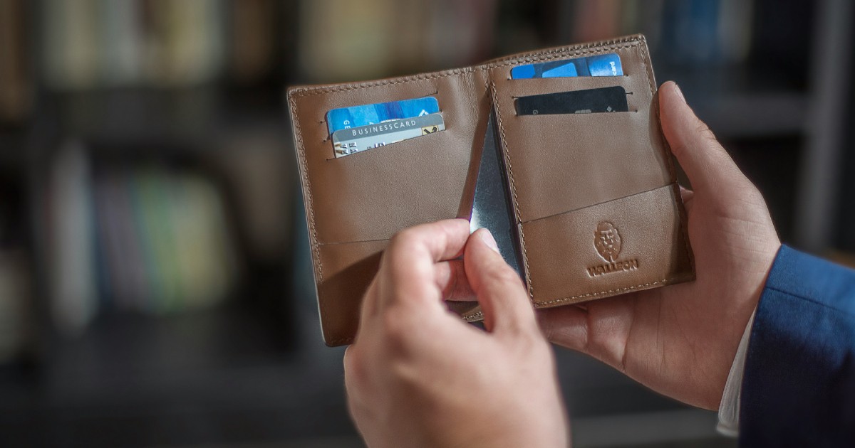 Start adulting with perks: Best credit cards for fresh Singapore grads