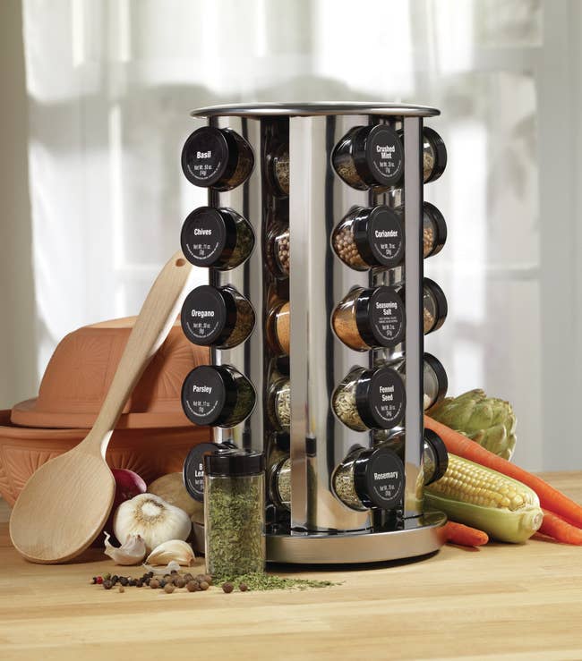 44 Handy Kitchen Items That Are Eternally Useful, So You’ll Never Regret Buying ‘Em