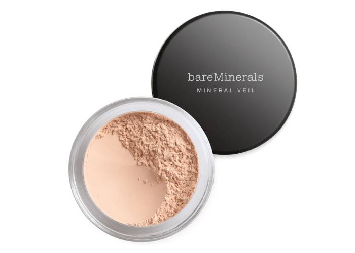 14 Best Setting Powders for Flawless, Shine-Free Makeup