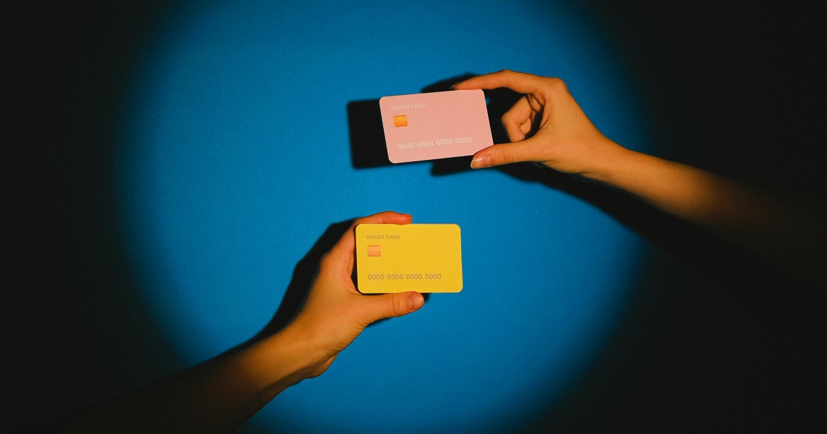 Best credit card promotions in Singapore (September 2024): Citibank, DBS, HSBC, UOB, and more