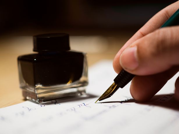 Poison pen scandals that rocked the nation as nasty letters terrorise Yorkshire villagers