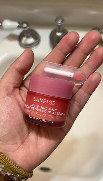 28 Korean Skincare Products You'll Soon Be Adding To Your Holiday Wish List