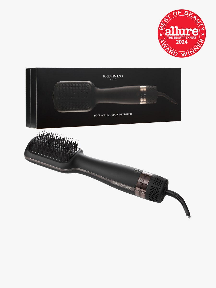 Allure Best of Beauty 2024: Tools Winners