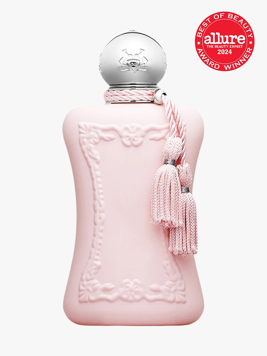 Allure Best of Beauty 2024: Scent Winners