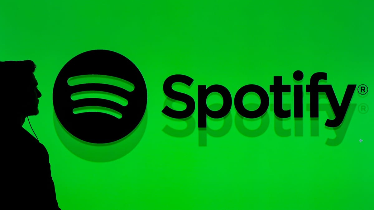 Does the Spotify Wrapped tracking period end soon? What we know.
