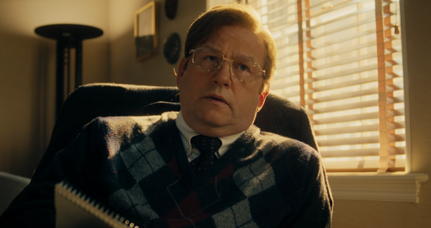 Inside the life of Netflix Monsters' Dr Jerome Oziel and where he is now after Menendez case